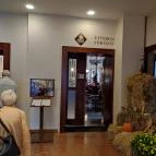 Danubius Hotel Rába Győr - Egyéb