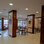 Danubius Hotel Rába Győr - Egyéb