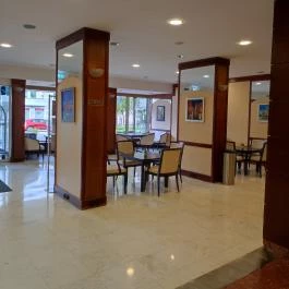 Danubius Hotel Rába, Győr - Egyéb