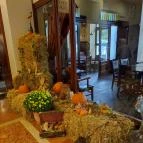 Danubius Hotel Rába Győr - Egyéb