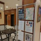 Danubius Hotel Rába Győr - Egyéb