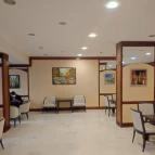 Danubius Hotel Rába Győr - Egyéb