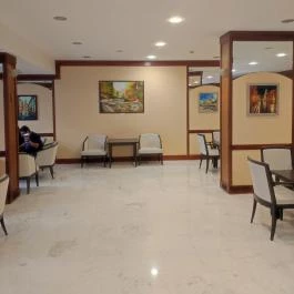 Danubius Hotel Rába, Győr - Egyéb