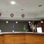 Danubius Hotel Rába Győr - Egyéb