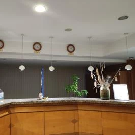 Danubius Hotel Rába, Győr - Egyéb