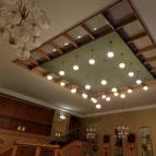 Danubius Hotel Rába Győr - Egyéb