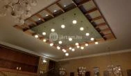 Danubius Hotel Rába Győr - Egyéb Danubius Hotel Rába Győr - Egyéb