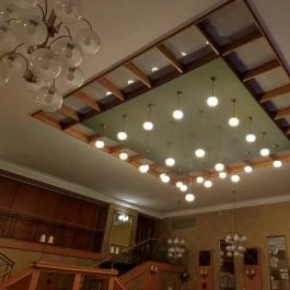 Danubius Hotel Rába, Győr - Egyéb