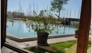 Hotel Golden Lake Resort Balatonfüred - Egyéb