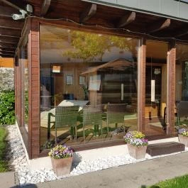 Hotel Golden Lake Resort, Balatonfüred - Egyéb