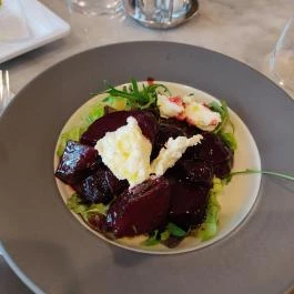 Hotel Golden Lake Resort, Balatonfüred - Egyéb