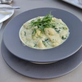 Hotel Golden Lake Resort, Balatonfüred - Egyéb