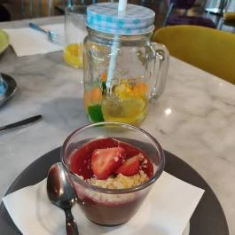 Hotel Golden Lake Resort, Balatonfüred - Egyéb