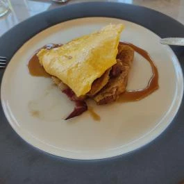 Hotel Golden Lake Resort, Balatonfüred - Egyéb