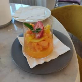 Hotel Golden Lake Resort, Balatonfüred - Egyéb