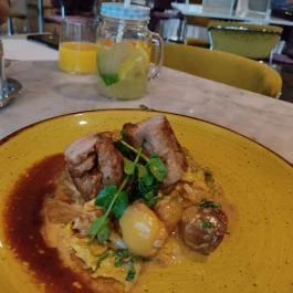 Hotel Golden Lake Resort, Balatonfüred - Egyéb