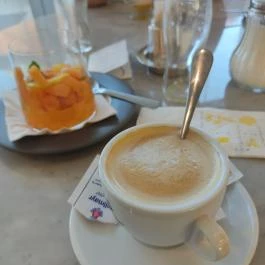 Hotel Golden Lake Resort, Balatonfüred - Egyéb