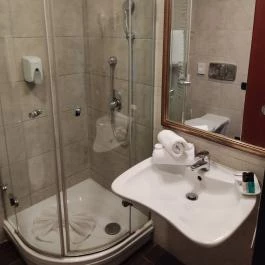 Hotel Golden Lake Resort, Balatonfüred - Egyéb