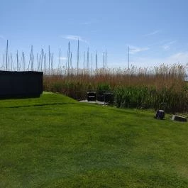 Hotel Golden Lake Resort, Balatonfüred - Egyéb