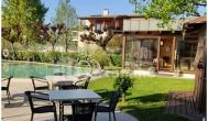 Hotel Golden Lake Resort Balatonfüred - Egyéb