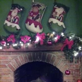 Szárcsa Hotel, Székesfehérvár - Belső