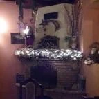 Szárcsa Hotel Székesfehérvár - Belső