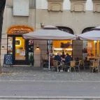 Hóvirág Fagylaltbár Békéscsaba - Egyéb