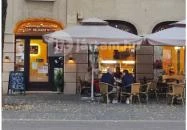 Hóvirág Fagylaltbár Békéscsaba