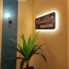 Hóvirág Fagylaltbár Békéscsaba - Egyéb