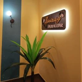 Hóvirág Fagylaltbár, Békéscsaba - Egyéb