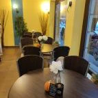 Hóvirág Fagylaltbár Békéscsaba - Egyéb