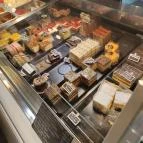 Hóvirág Fagylaltbár Békéscsaba - Egyéb