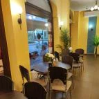 Hóvirág Fagylaltbár Békéscsaba - Egyéb