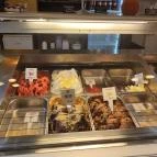 Hóvirág Fagylaltbár Békéscsaba - Egyéb