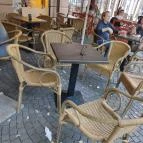 Hóvirág Fagylaltbár Békéscsaba - Egyéb