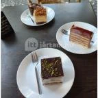 Hóvirág Fagylaltbár Békéscsaba - Egyéb