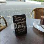 Hóvirág Fagylaltbár Békéscsaba - Egyéb