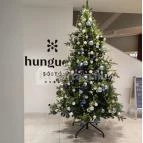 Hunguest Hotel Sóstó Nyíregyháza - Sóstó - Egyéb