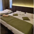 Hunguest Hotel Sóstó Nyíregyháza - Sóstó - Egyéb