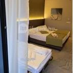 Hunguest Hotel Sóstó Nyíregyháza - Sóstó - Egyéb