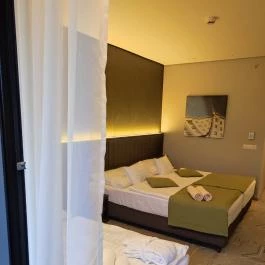 Hunguest Hotel Sóstó, Nyíregyháza - Sóstó - Egyéb