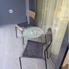 Hunguest Hotel Sóstó Nyíregyháza - Sóstó - Egyéb