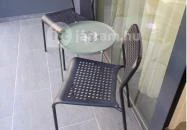 Nyíregyháza - Sóstó