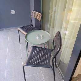 Hunguest Hotel Sóstó, Nyíregyháza - Sóstó - Egyéb