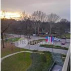 Hunguest Hotel Sóstó Nyíregyháza - Sóstó - Egyéb