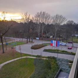 Hunguest Hotel Sóstó, Nyíregyháza - Sóstó - Egyéb