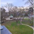 Hunguest Hotel Sóstó Nyíregyháza - Sóstó - Egyéb