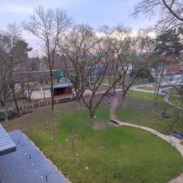 Hunguest Hotel Sóstó, Nyíregyháza - Sóstó - Egyéb