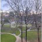 Hunguest Hotel Sóstó Nyíregyháza - Sóstó - Egyéb