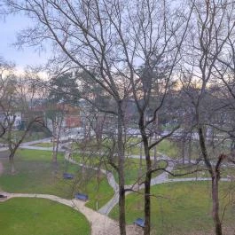 Hunguest Hotel Sóstó, Nyíregyháza - Sóstó - Egyéb